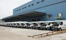 熱點討論！如何在紅塔集團買煙“大公無私”